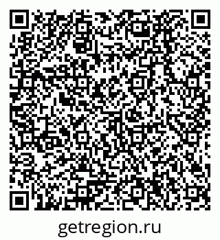 79378224935