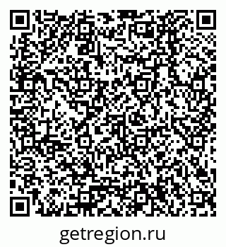 79378224937