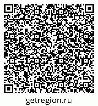 79378224938