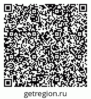 79378224940