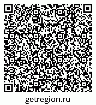 79378224941