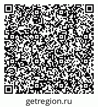 79378224942