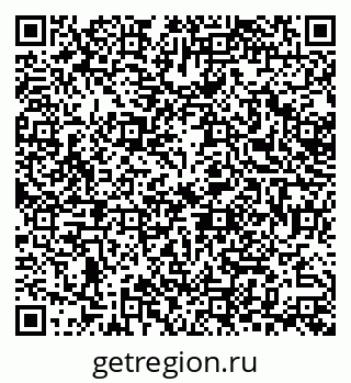 79378224943