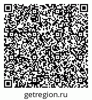79378224944