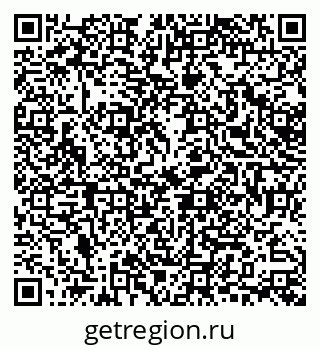 79378224945