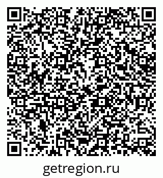 79378224946