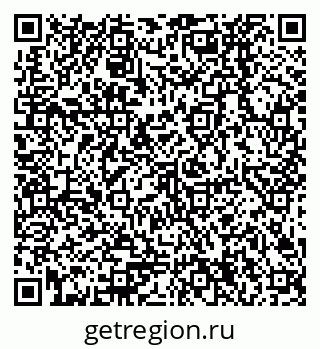 79378224947