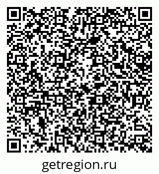 79378224948