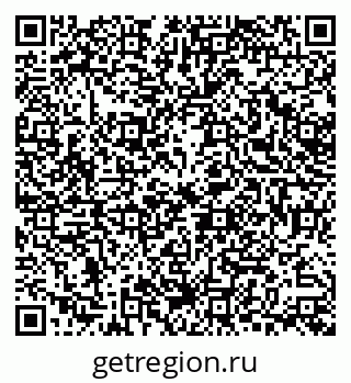 79378224949