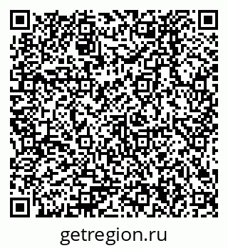 79378224950