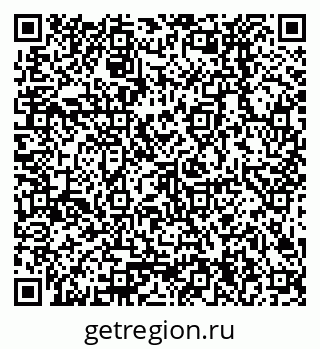 79378224951