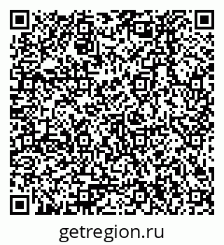 79378224953