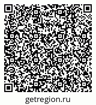79378224955