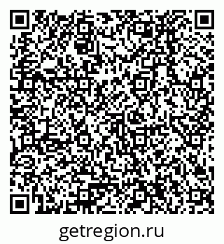79378224957