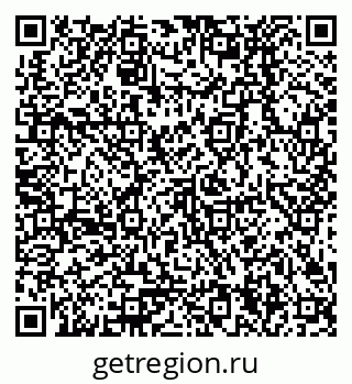 79378224958