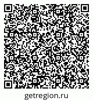 79378224959