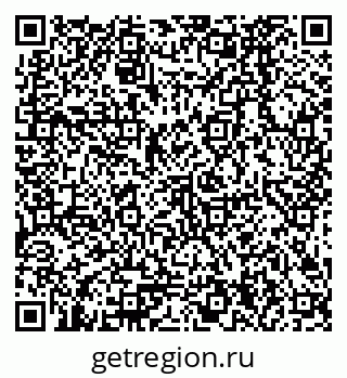 79378224962