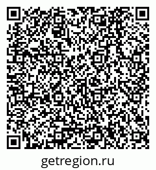 79378224963