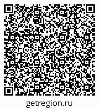 79378224964