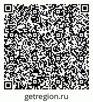 79378224965