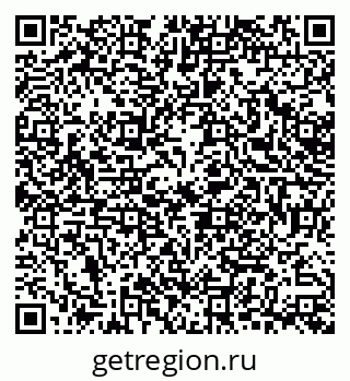 79378224968