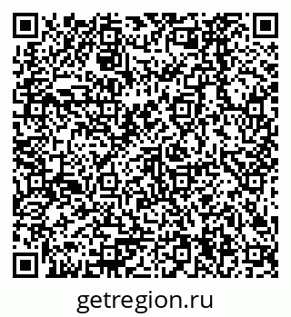 79378224969