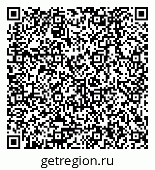 79378224970