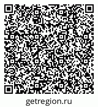 79378224971