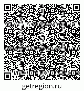 79378224976