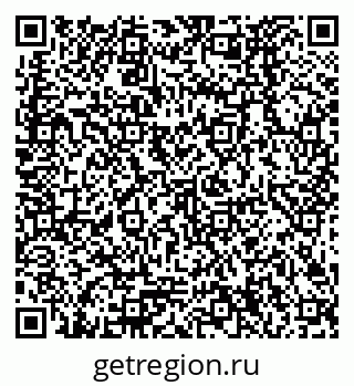 79378224977