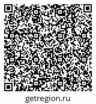 79378224979