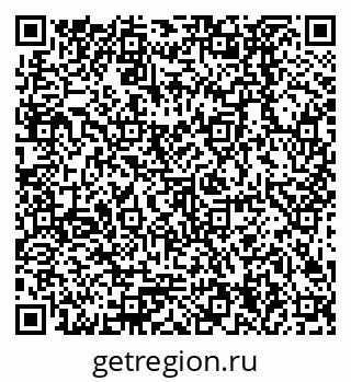 79378224980