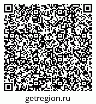 79378224982