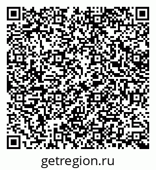 79378224983