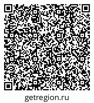 79378224985