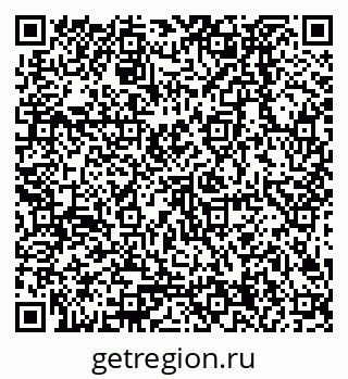 79378224986
