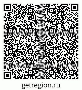 79378224987