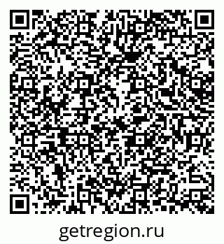 79378224988
