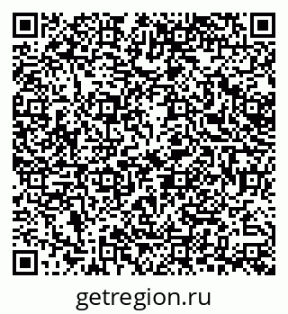 79378224990