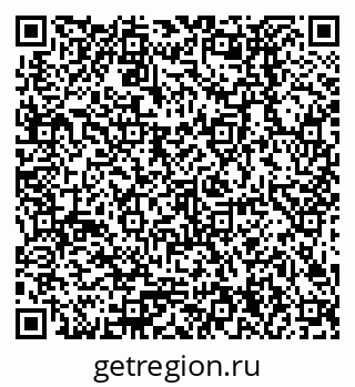 79378224992