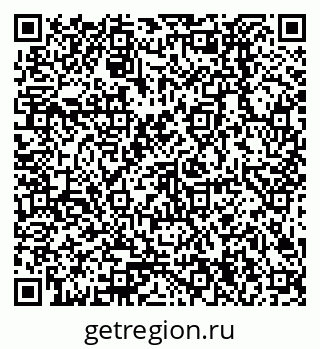 79378224993