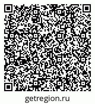 79378224995
