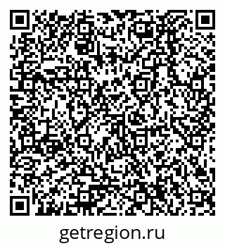 79378224997