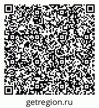 79378224999
