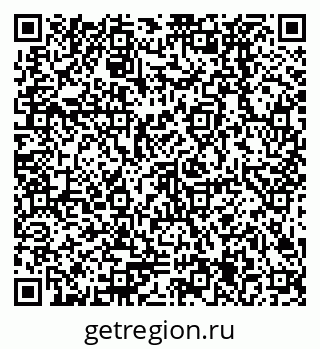 79378225001
