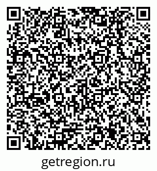 79378225002
