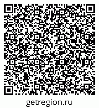 79378225003