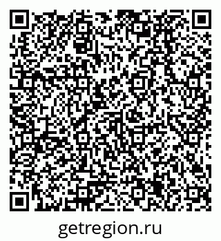 79378225004