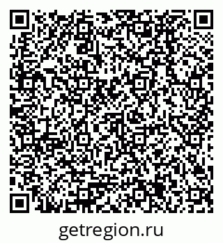 79378225007