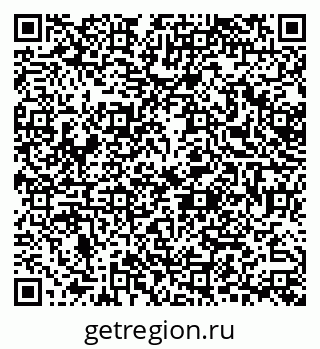 79378225008